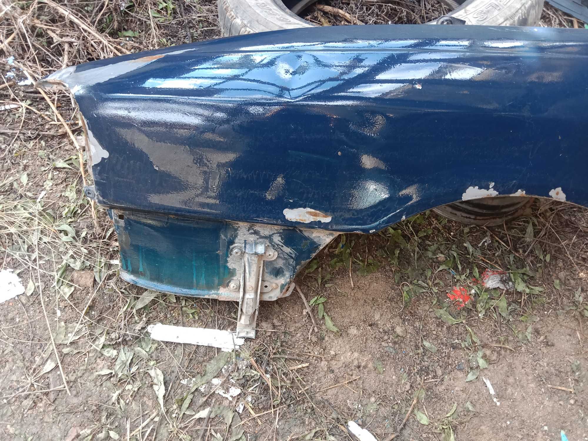 запчасти на ауди 80   б3