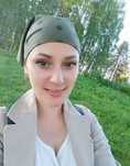 Клининговые услуги: уборка офисов и квартир на заказ.
