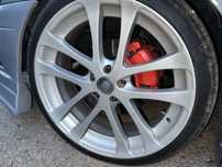 Автомобильные диски WEDS R20