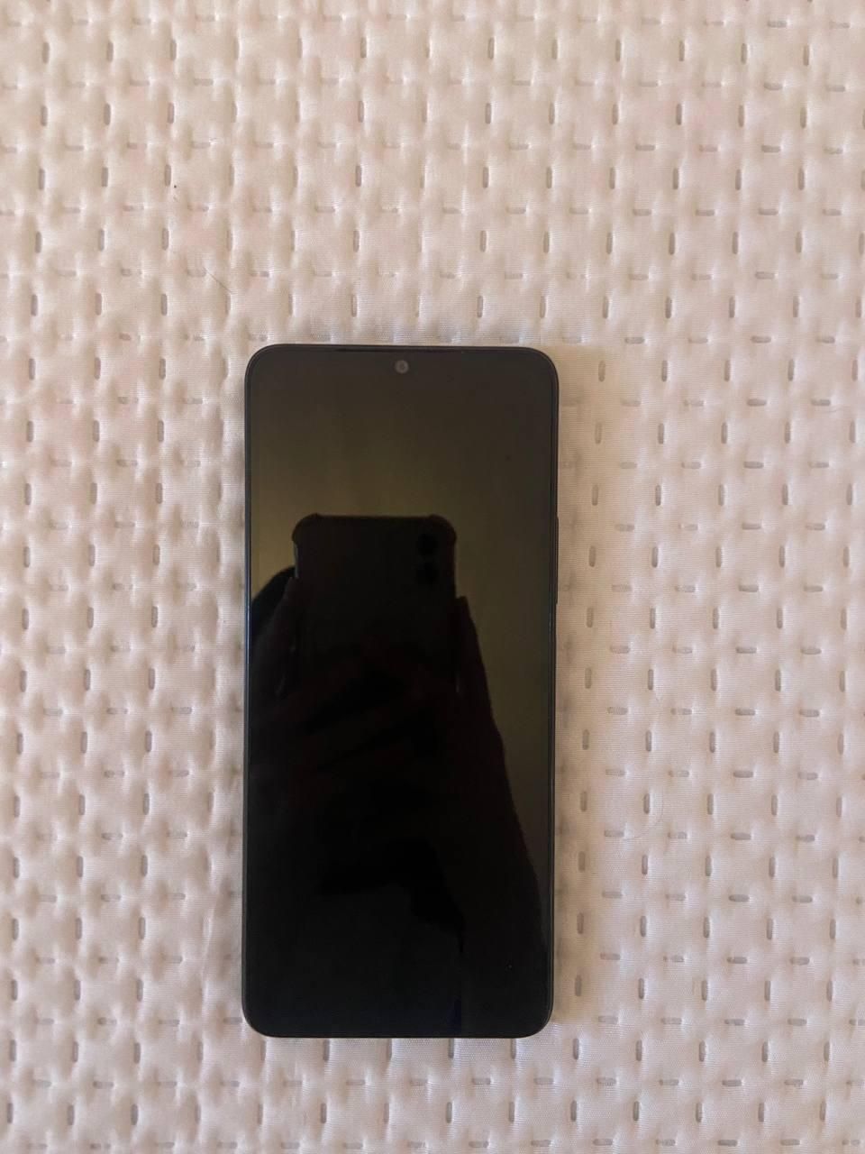 Продам Poco C61, 64 Gb,состояние почти новое без сколов и царапин.