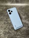 Смартфон Xiaomi Redmi 12 (1021 Костанай) лот: 645660