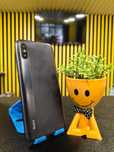 Redmi 9A, 32Gb/Рассрочка