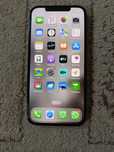 iPhone 12 Pro max 256 gb