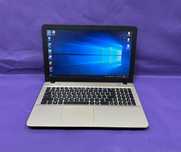 Для офиса ASUS X541 Celeron*озу 4*SSd 128 Абая 79
