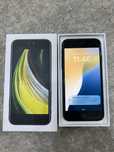 IPhone SE 2020 64gb