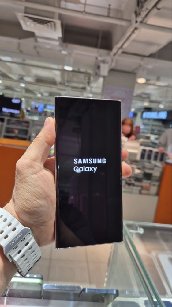 Samsung s23 ultra