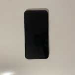 продам iphone 10