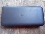Power bank redmi
