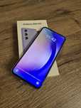 Продам телефонSamsung Galaxy A54 5G 128GB
