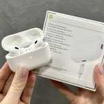 AirPods Pro 2 Type-c