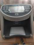 Продам Dors 1200