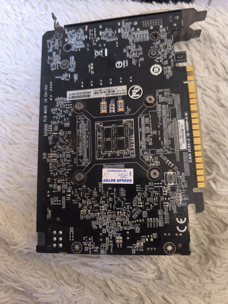 GTX 1650 super, гтх 1650 супер в идеале