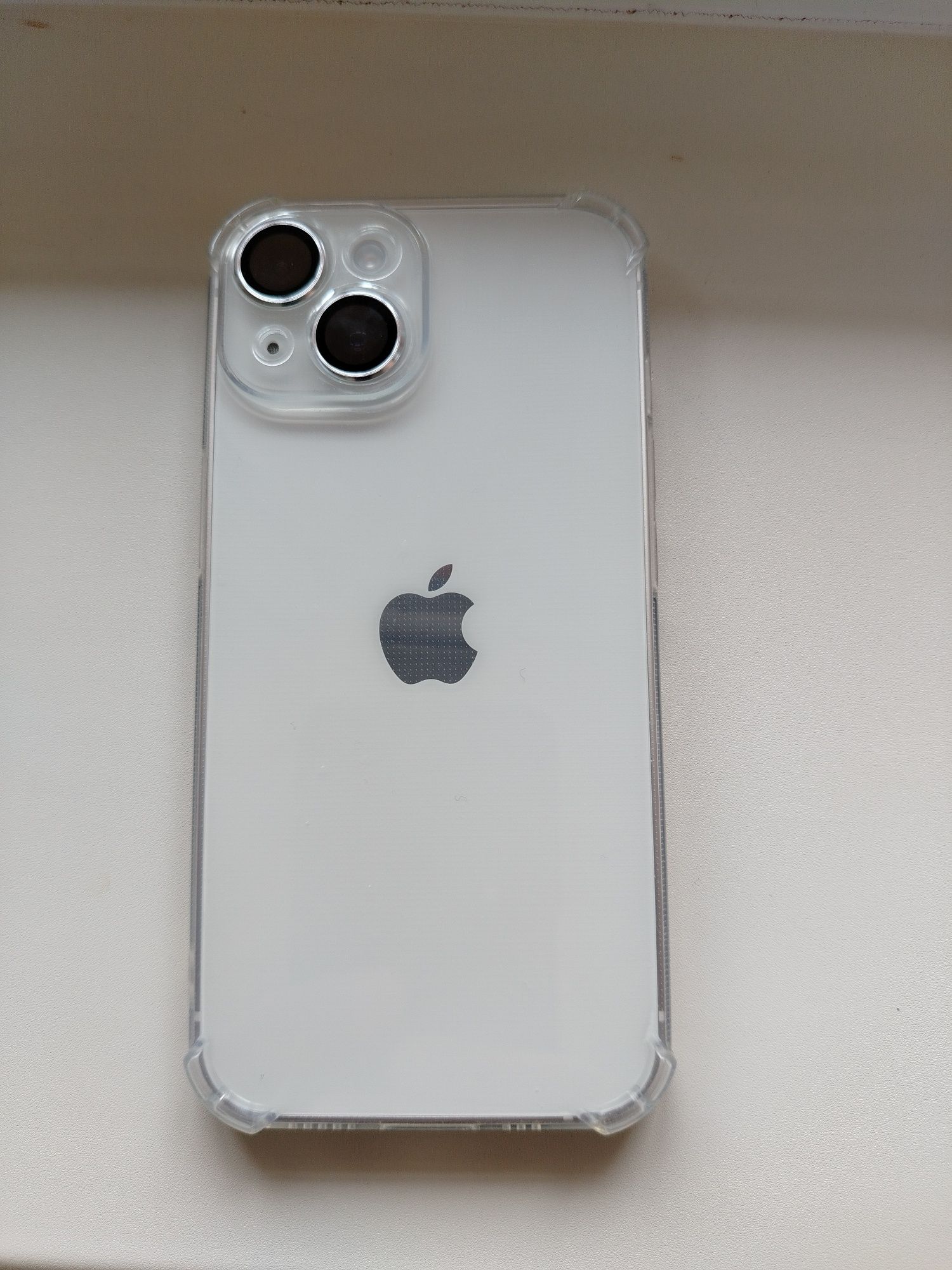 Продам новый Iphone 14