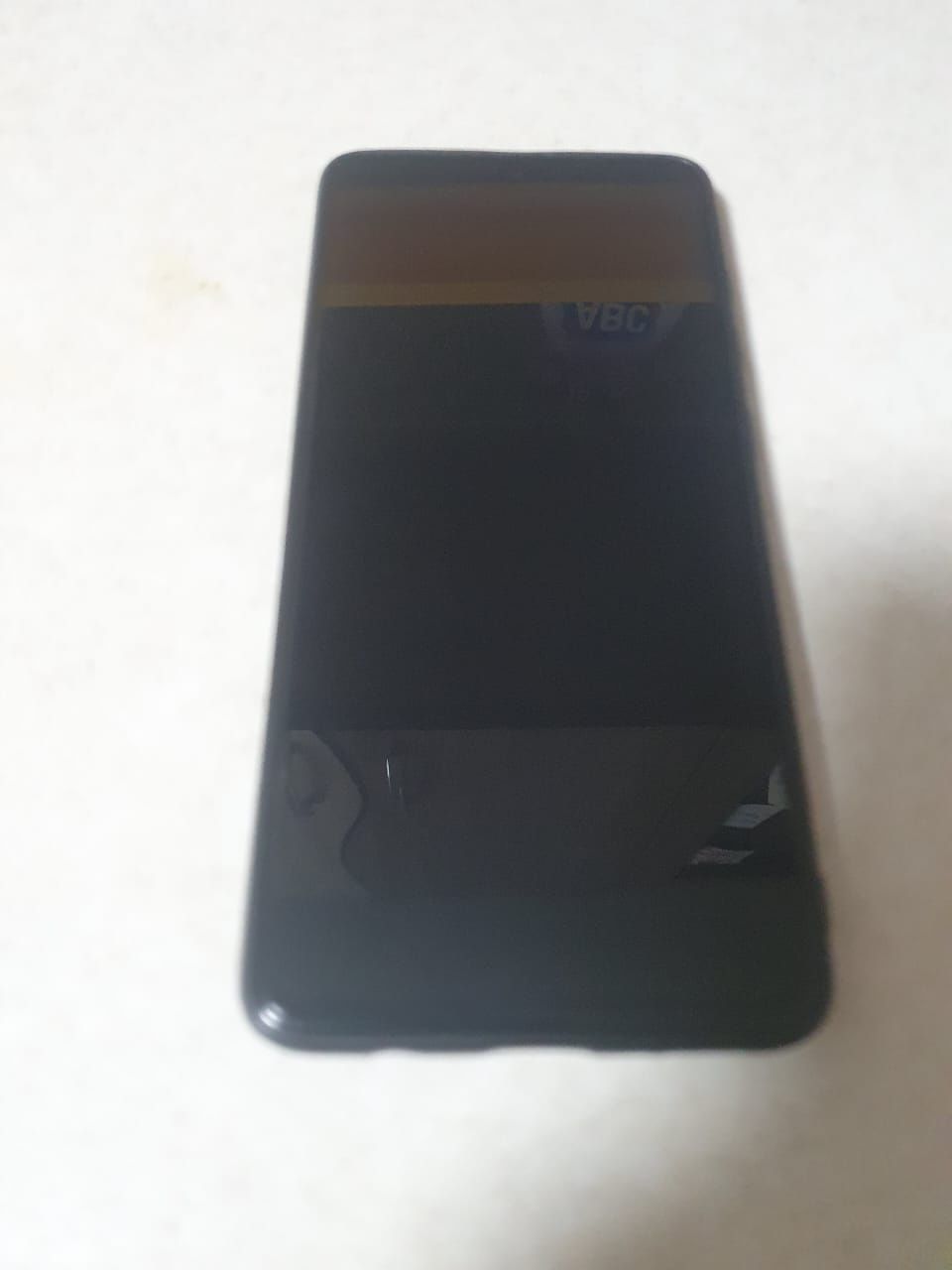 Продам Samsung A51 в хорошем состоянии.
