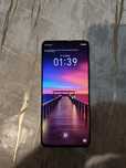 Honor X9b 256gb смартфон