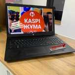 Б296 - Ноутбук HP 13F81EA