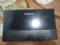Монитор Xtreon б/у