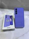 Samsung Galaxy А54   128GB (Балпык би)ЛОТ 641385
