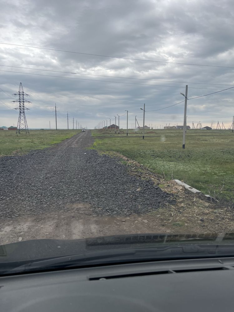 Продам участок ижс Щилисай! Срочно