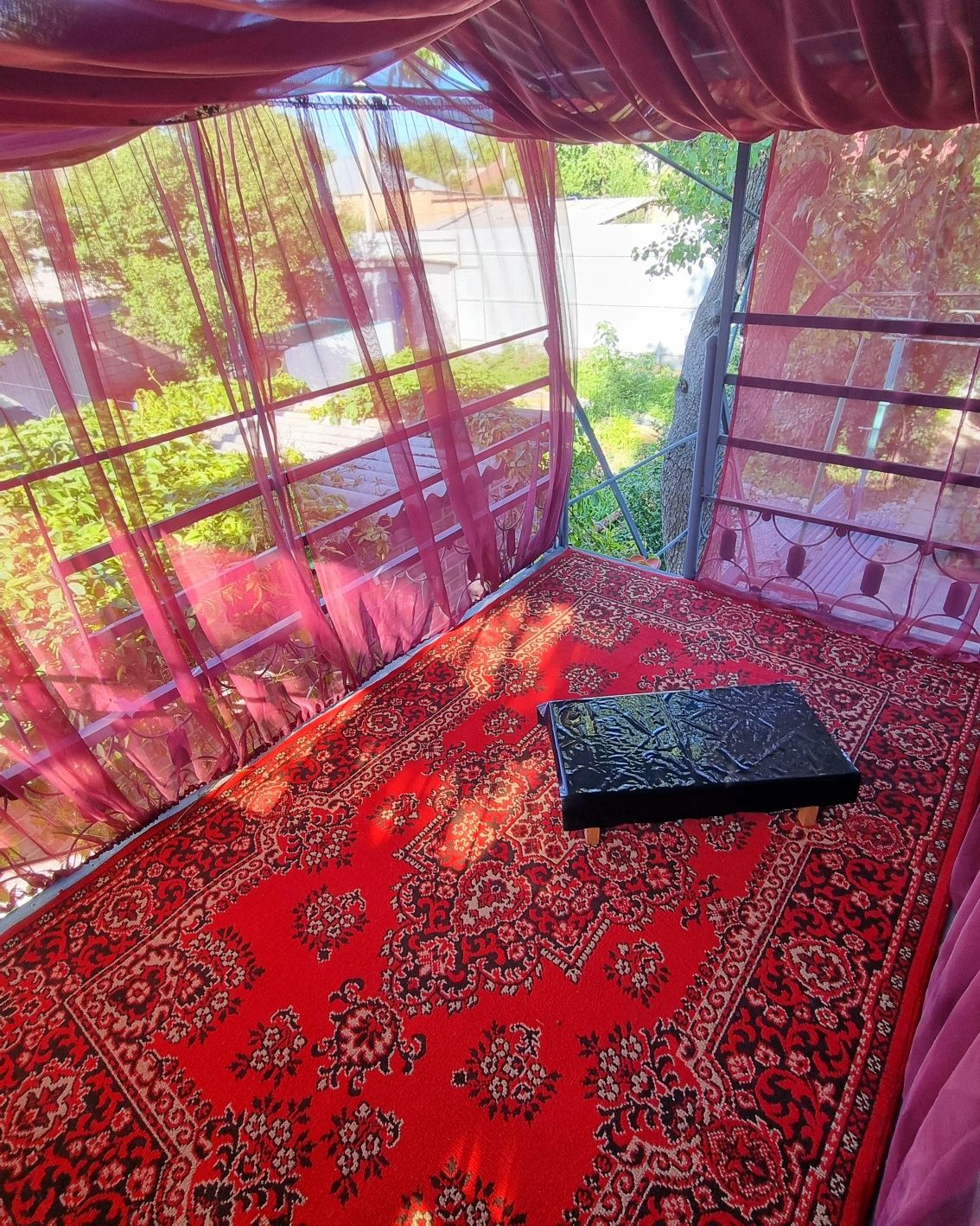 Кайна булак дача аренда посуточно