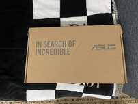 Ноутбук Asus M1515D