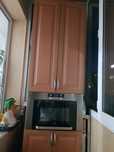 Сдам 2 комнаты на долгий срок