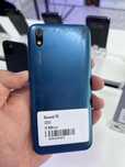 Huawei y5 32gb все работает