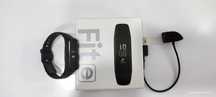 Фитнес трекер Samsung Fit-e