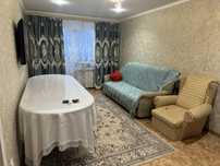Продам 3 комнатную квартиру