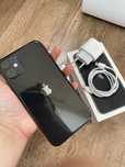 iPhone 11 128gb Полный комплект