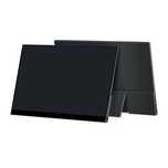 VChance 15.6 OLED 4K 60Hz + чехол
Экран портативный