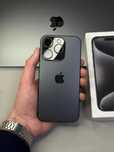 Apple Iphone 15 pro