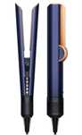 Дайсон стайлер dyson фен