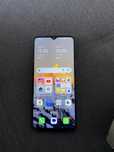 HONOR X5 Plus почти новое