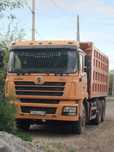 Продам  Шахман  F3000