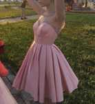 Платье для выпускного от Sherri Hill