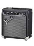 Комбоусилитель Fender frontman 10g