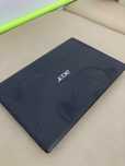 продается ноутбук Acer