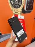 Redmi 13 | 256 Gb