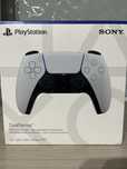 Джойстик для ps5