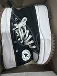 Кеды Converse оригинал