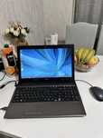 Ноутбук Acer Aspire
