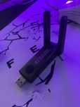 Вай фай флешка usb на 3.5 ghz