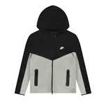 Tech fleece nike