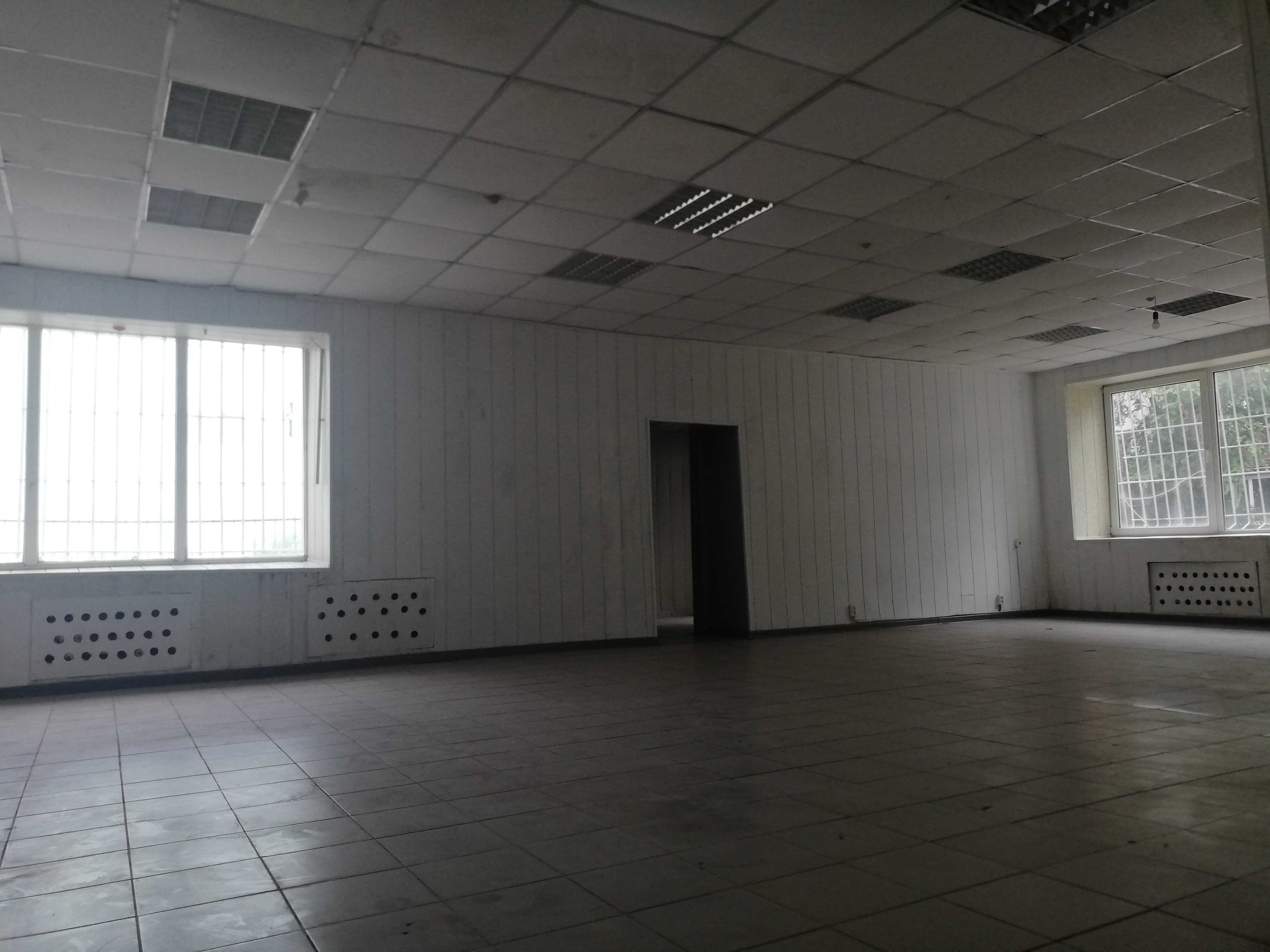 В рассрочку при первоначальном взносе 30%.Без банков,залогов,кредитов.
