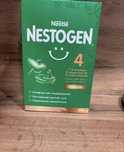 Детская смесь NESTOGEN