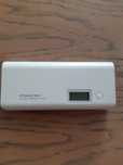 Внешний аккумулятор  Pineng PN-968, -1000 may USB