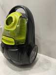 Продам пылесос tefal