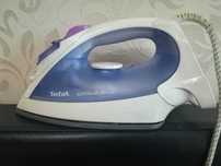 Утюг TEFAL FV 3835