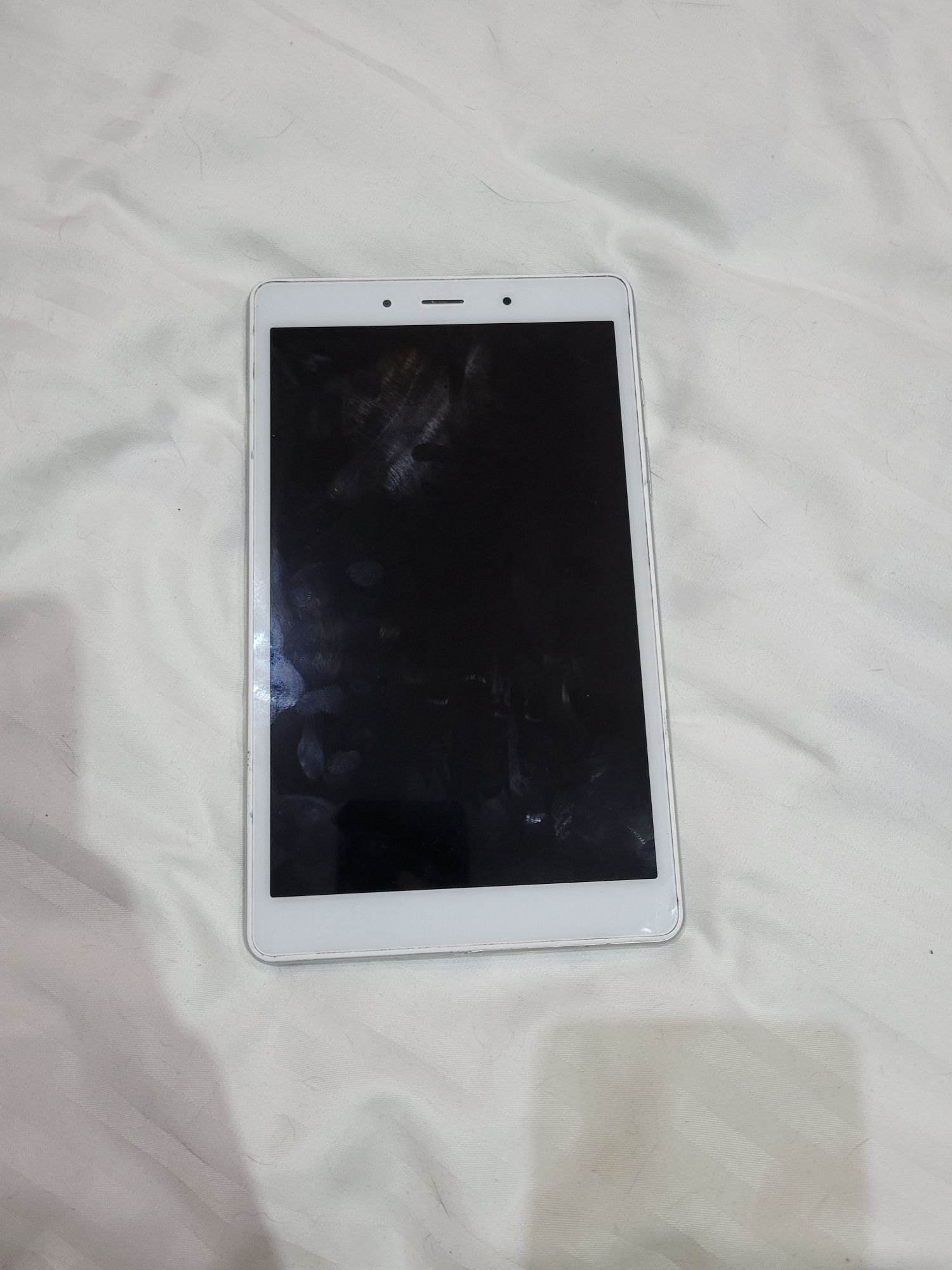 Планшет Galaxy Tab A (8.0", 2019)